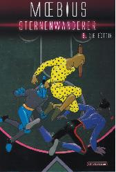 Sternenwanderer 3