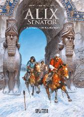 Alix Senator 11