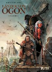 Länder von Ogon 1 