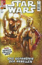 Star Wars (2015) 18
