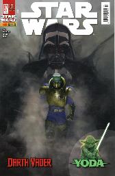 Star Wars (2015) 97