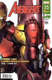 Avengers (2019) 41