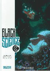 Black Science 4