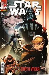 Star Wars (2015) 120