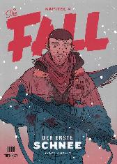 The Fall - Kapitel 4