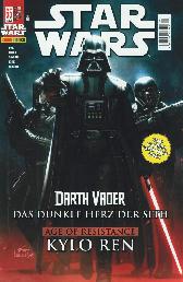 Star Wars (2015) 65