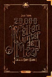 20 000 Meilen unter dem Meer 