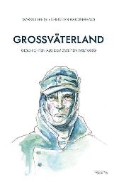 Grossväterland 