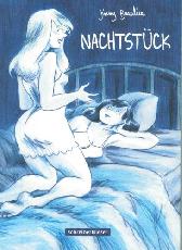 Nachtstück 