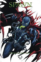 Spawn Origins Collection 20