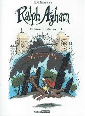 Ralph Azham 5