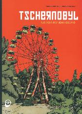 Tschernobyl 