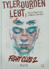 Fight Club 2 Band 1