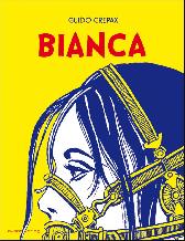 Bianca 