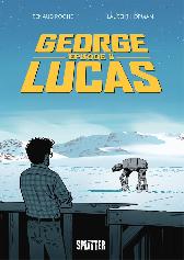 George Lucas Episode 2 