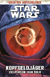 Star Wars Sonderband 137