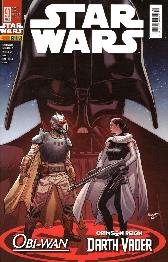 Star Wars (2015) 90