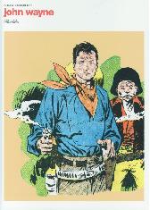 Perlen der Comicgeschichte 7