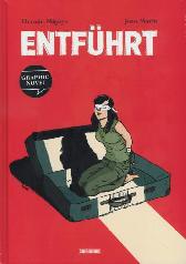 Entführt 