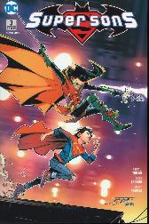 Super Sons 3