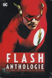 Flash Anthologie 