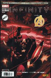 Infinity 2
