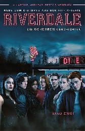 Riverdale 2