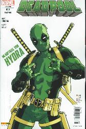 Deadpool (All New 2016) 20