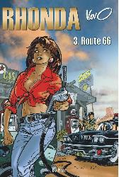Rhonda 3