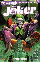 Der Joker 1