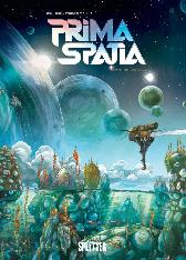 Prima Spatia 2