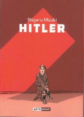 Hitler 