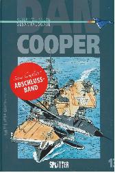 Dan Cooper Gesamtausgabe 13