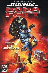 Star Wars - Masters Series 8