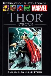 Hachette Marvel 4