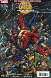 Age of Ultron 3