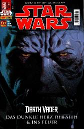 Star Wars (2015) 68 
Variant-Cover