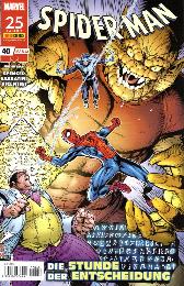 Spider-Man (2019) 40