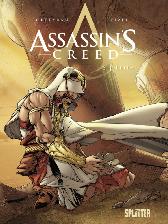 Assassin's Creed 6