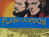 Flash Gordon 2