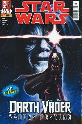 Star Wars (2015) 44