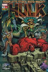 Hulk 19
