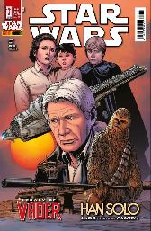 Star Wars (2015) 131