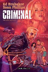 Criminal Sammelband 2