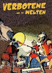 Verbotene Welten 19