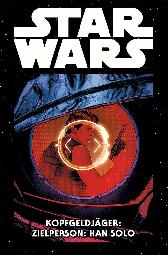Star Wars 
Marvel Comic-Kollektion 75