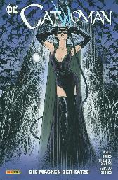 Catwoman (2019) 3