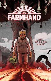 Farmhand 