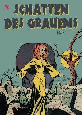 Schatten des Grauens 3