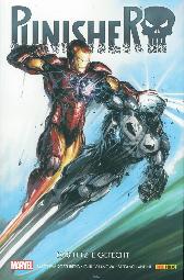 Punisher (2017) 5